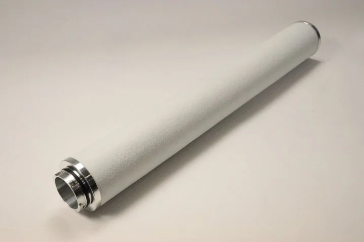 Elsaesser - 58218/FF - Air filter element (general-filtration)
