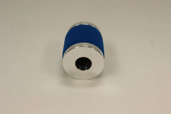 Elsaesser - 58751/FF - Air filter element (general-filtration)