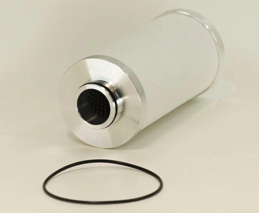 Elsaesser - 59815/SF - Air filter element (high performance)
