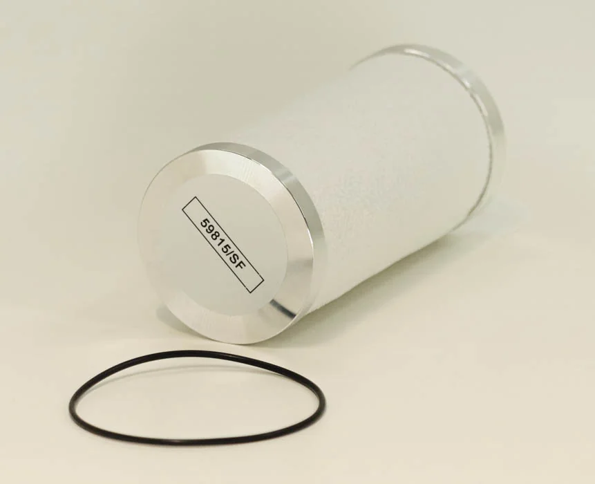Elsaesser - 59815/SF - Air filter element (high performance)
