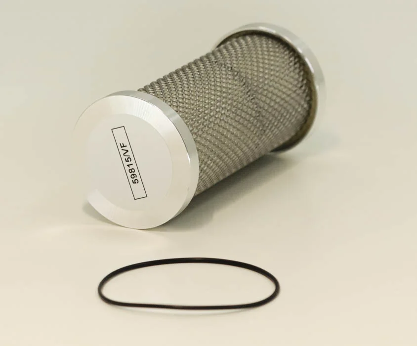 Elsaesser - 59815/VF - Air filter element (pre-filtration)