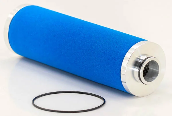 Elsaesser - 59816/FF - Air filter element (general-filtration)