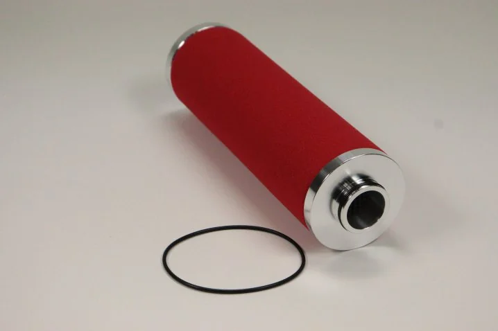 Elsaesser - 59816/MF - Air filter element (high performance)