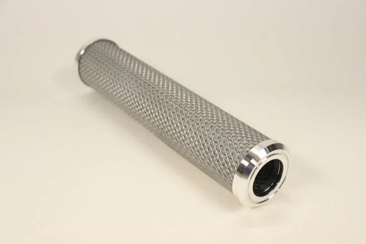 Elsaesser - 59825/AK - Air filter element (activated carbon)