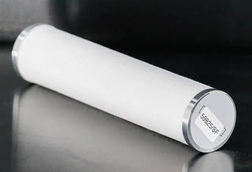 Elsaesser - 59825/SF - Air filter element (high performance)