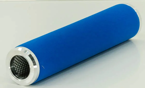 Elsaesser - 59827/FF - Air filter element (general-filtration)