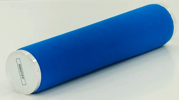 Elsaesser - 59827/FF - Air filter element (general-filtration)