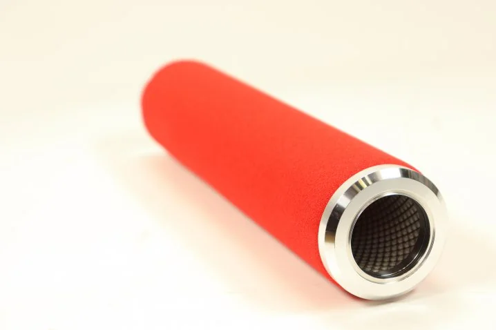 Elsaesser - 59827/MF - Air filter element (high performance)