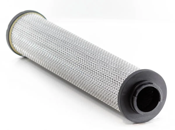 Elsaesser - 59924/AK - Air filter element (activated carbon)