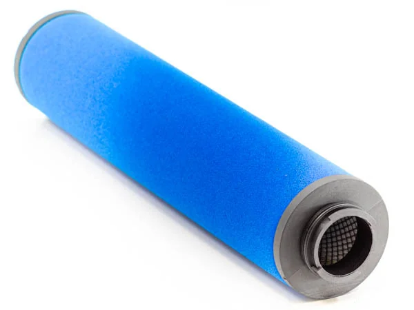 Elsaesser - 59924/FF - Air filter element (general-filtration)