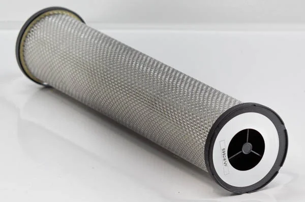 Elsaesser - 59924/VF - Air filter element (pre-filtration)