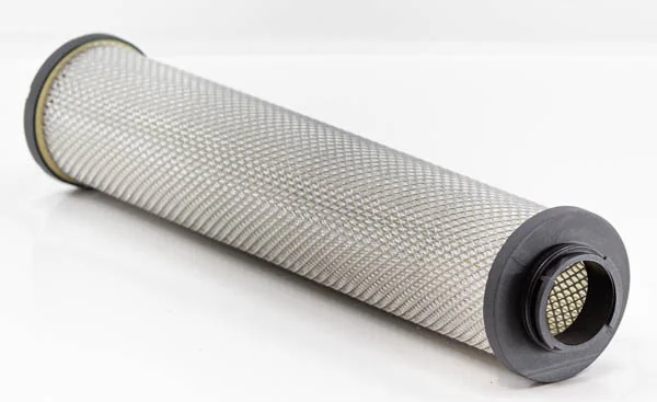 Elsaesser - 59924/VF - Air filter element (pre-filtration)