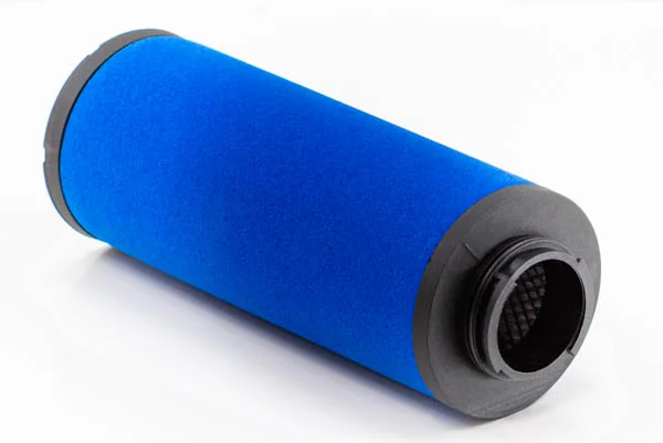 Elsaesser - 59926/FF - Air filter element (general-filtration)