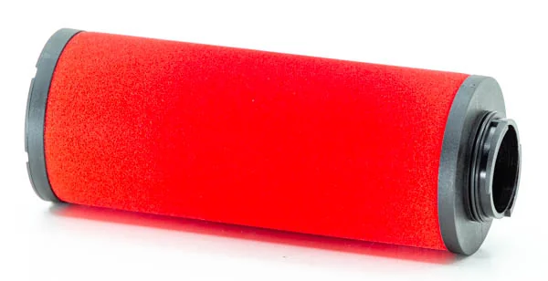 Elsaesser - 59926/MF - Air filter element (high performance)