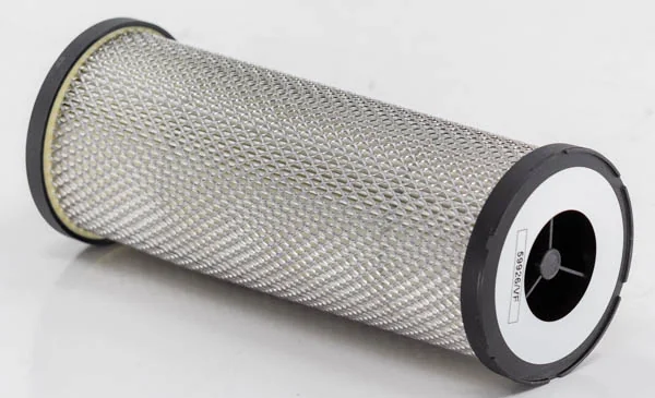 Elsaesser - 59926/VF - Air filter element (pre-filtration)