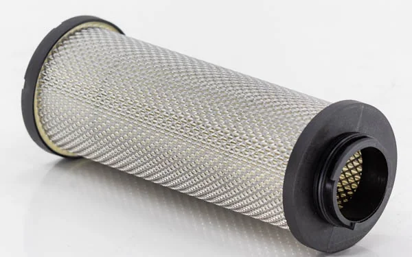 Elsaesser - 59926/VF - Air filter element (pre-filtration)