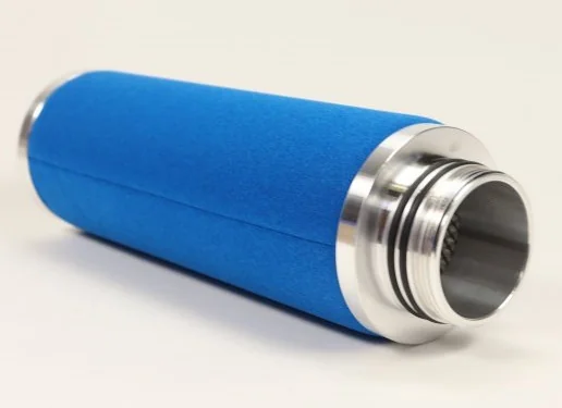 Elsaesser - 59929/FF - Air filter element (general-filtration)