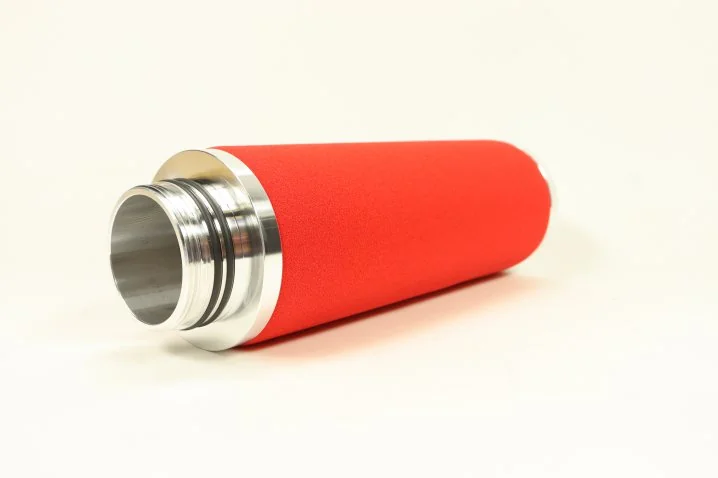 Elsaesser - 59929/MF - Air filter element (high performance)