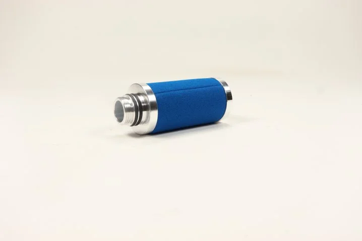 Elsaesser - 60142/FF - Air filter element (general-filtration)