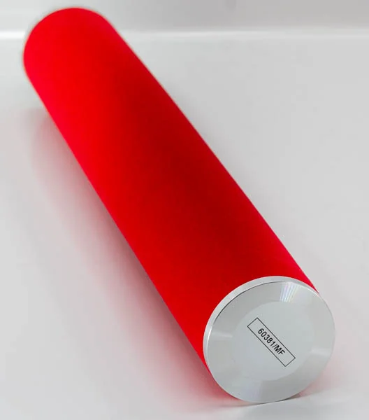 Elsaesser - 60381/MF - Air filter element (high performance)