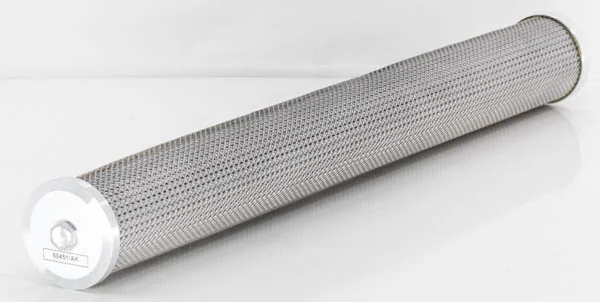 Elsaesser - 60451/AK - Air filter element (activated carbon)