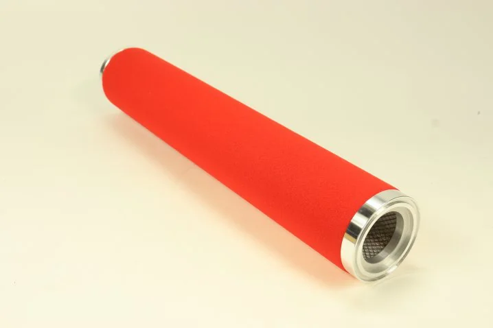 Elsaesser - 60553/MF - Air filter element (high performance)