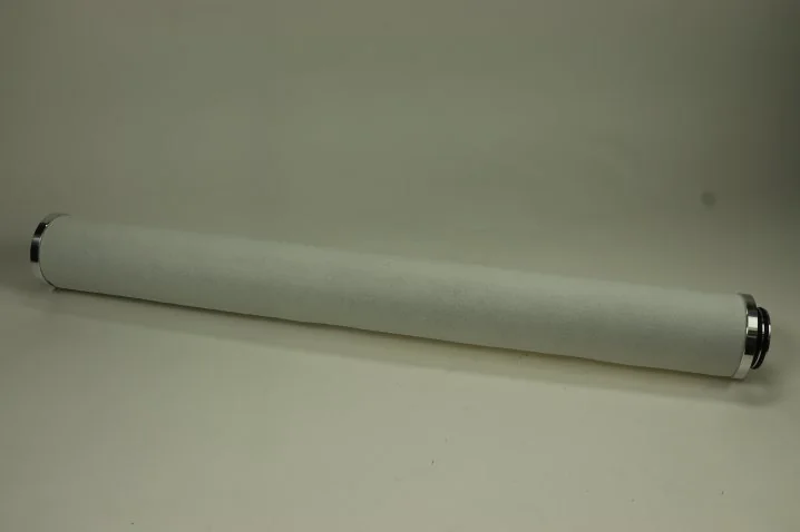 Elsaesser - 60634/SF - Air filter element (high performance)