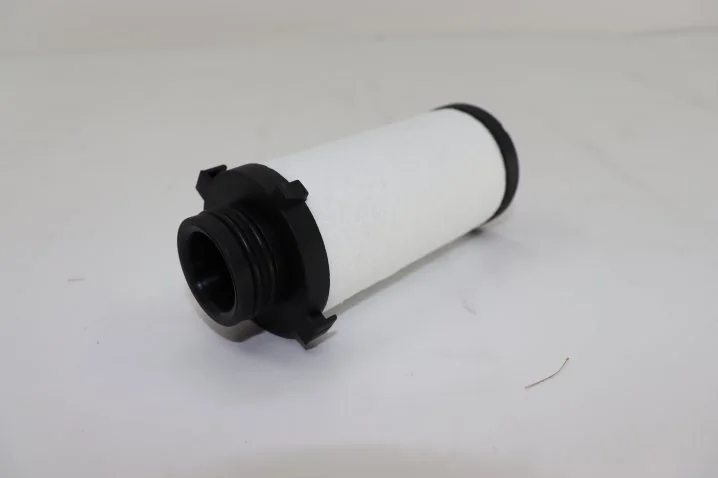 Elsaesser - 61177/SF - Air filter element (high performance)