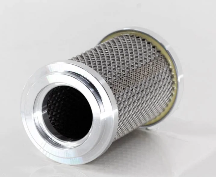 Elsaesser - 61185/AK - Air filter element (activated carbon)