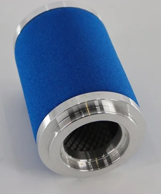 Elsaesser - 61185/FF - Air filter element (general-filtration)