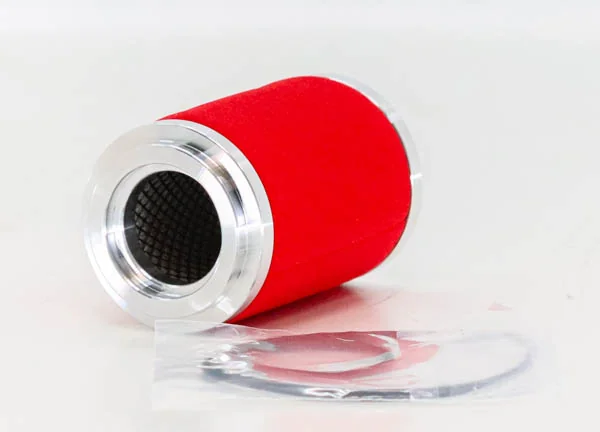 Elsaesser - 61185/MF - Air filter element (high performance)
