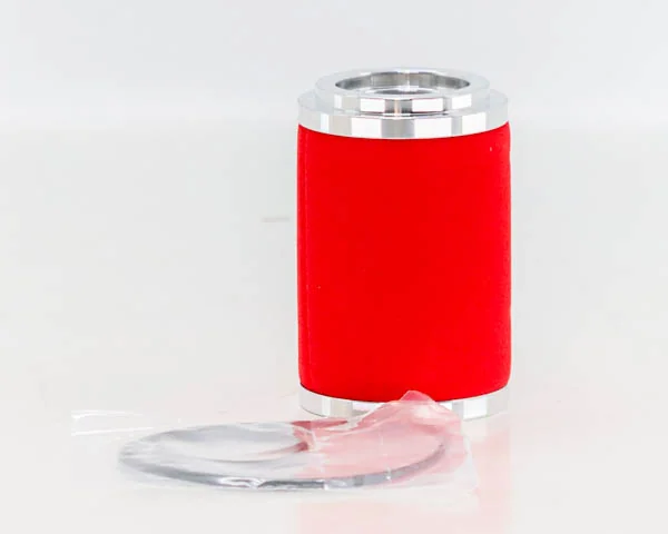 Elsaesser - 61185/MF - Air filter element (high performance)