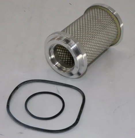 Elsaesser - 61185/VF - Air filter element (pre-filtration)