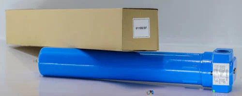 Elsaesser - 61186/SF - Compressed air filter
