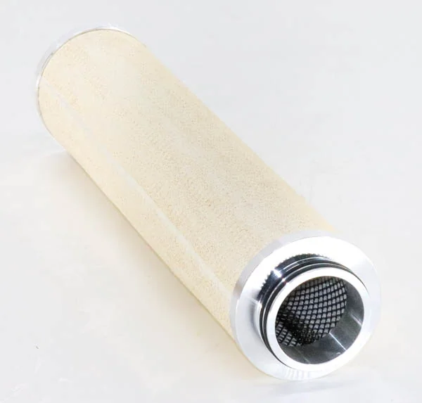 Elsaesser - 62114/MF - Air filter element (high performance)