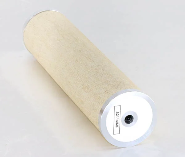 Elsaesser - 62114/MF - Air filter element (high performance)