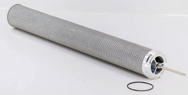 Elsaesser - 64027/AK - Air filter element (activated carbon)