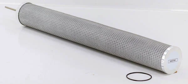Elsaesser - 64027/AK - Air filter element (activated carbon)