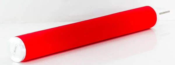 Elsaesser - 64027/MF - Air filter element (high performance)