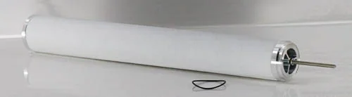Elsaesser - 64027/SF - Air filter element (high performance)