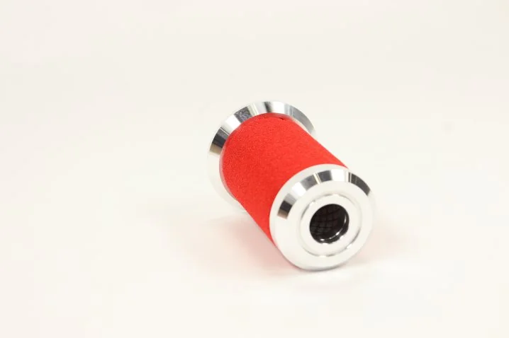 Elsaesser - 64069/MF - Air filter element (high performance)