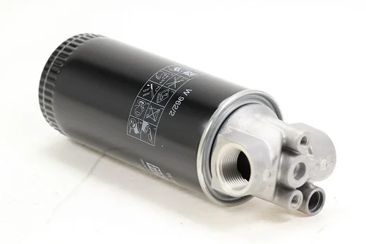 Elsaesser - 67 506 62 706 EB - In-line filter