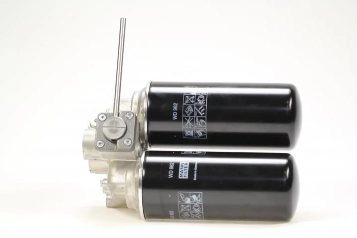 Elsaesser - 67 506 82 176 - In-line filter