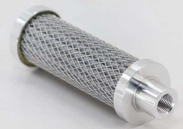 Elsaesser - 67888/AK - Air filter element (activated carbon)