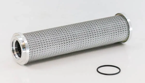 Elsaesser - 67889/AK - Air filter element (activated carbon)
