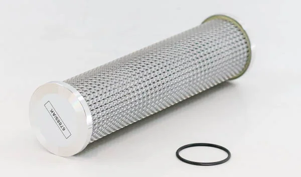 Elsaesser - 67889/AK - Air filter element (activated carbon)