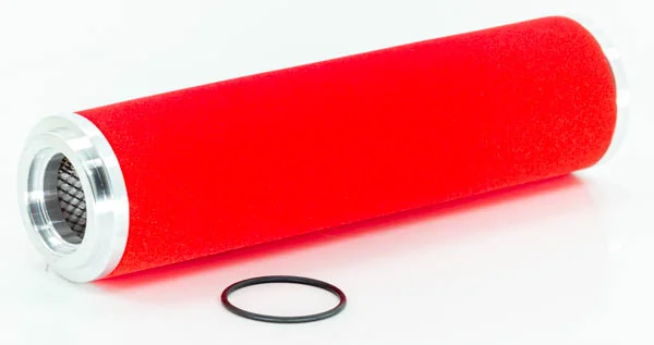Elsaesser - 67889/MF - Air filter element (high performance)