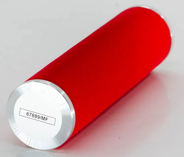 Elsaesser - 67889/MF - Air filter element (high performance)