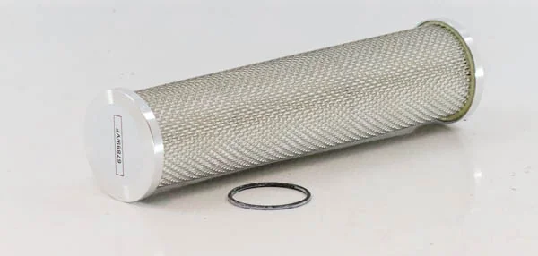 Elsaesser - 67889/VF - Air filter element (pre-filtration)