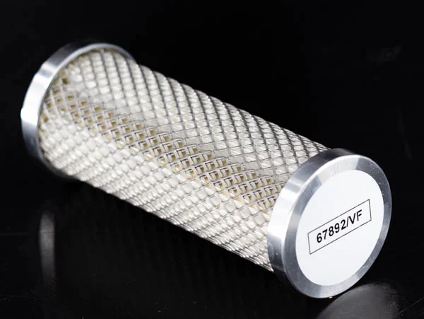 Elsaesser - 67892/VF - Air filter element (pre-filtration)